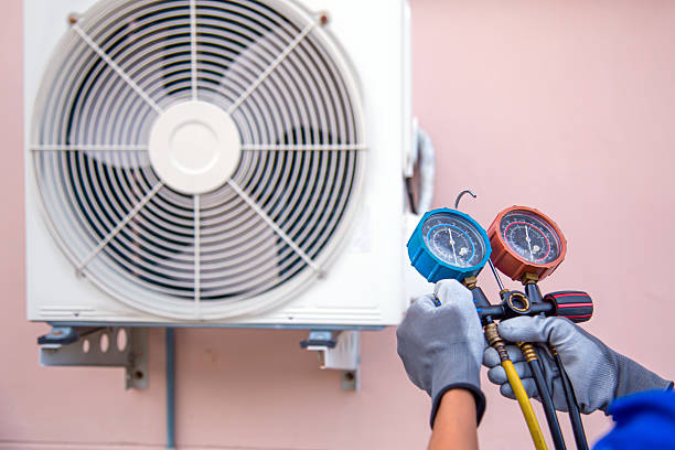 Aircon repairs in Cape Town